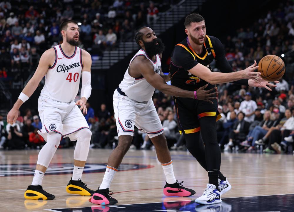 他灵巧的盘 他灵巧的盘