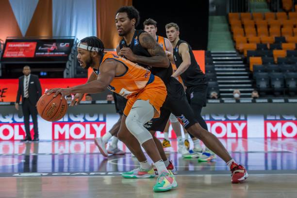 几位外线球 几位外线球