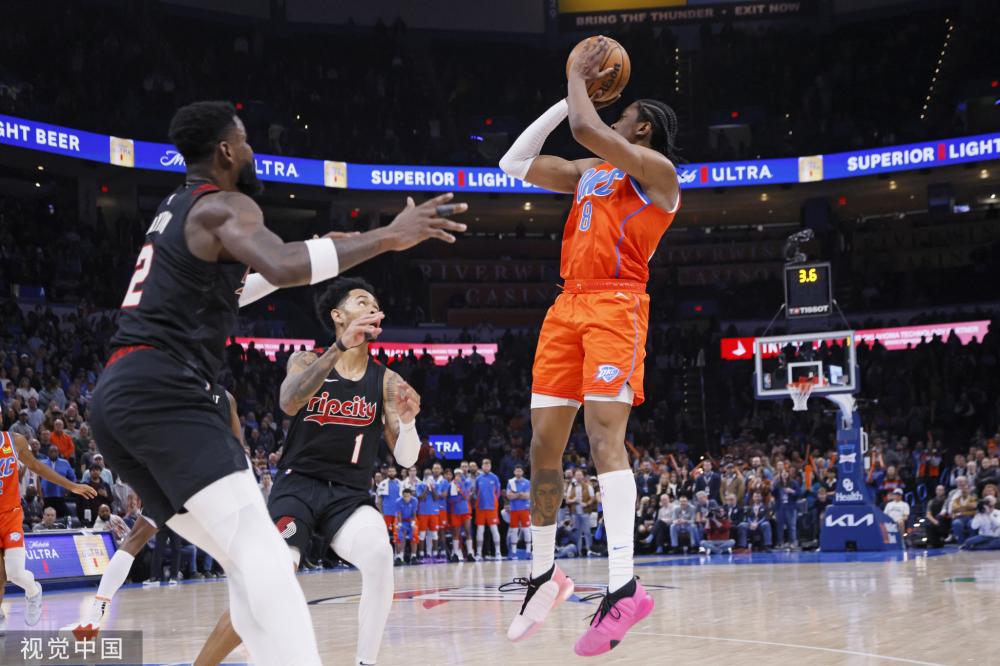 拉大的关键 拉大的关键