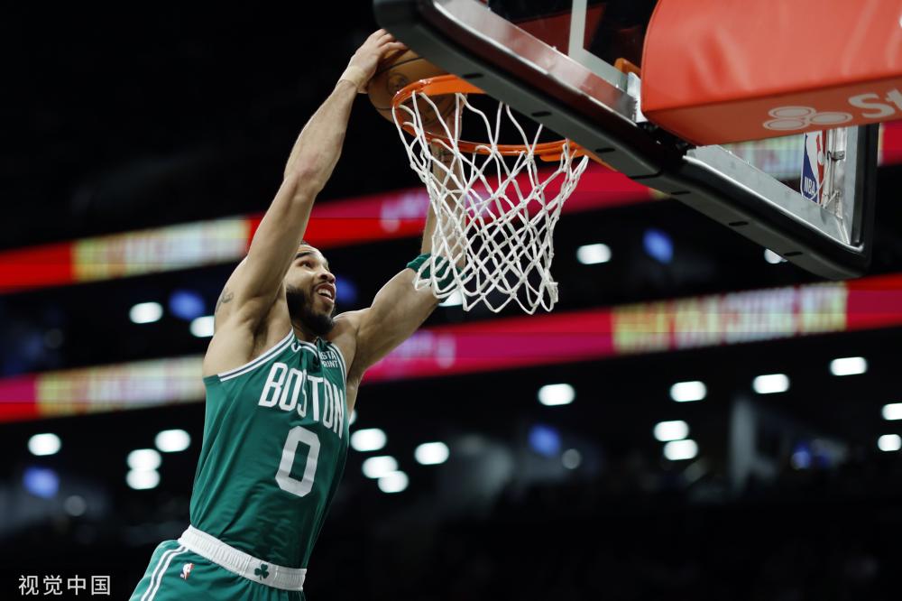 全场他出战 全场他出战