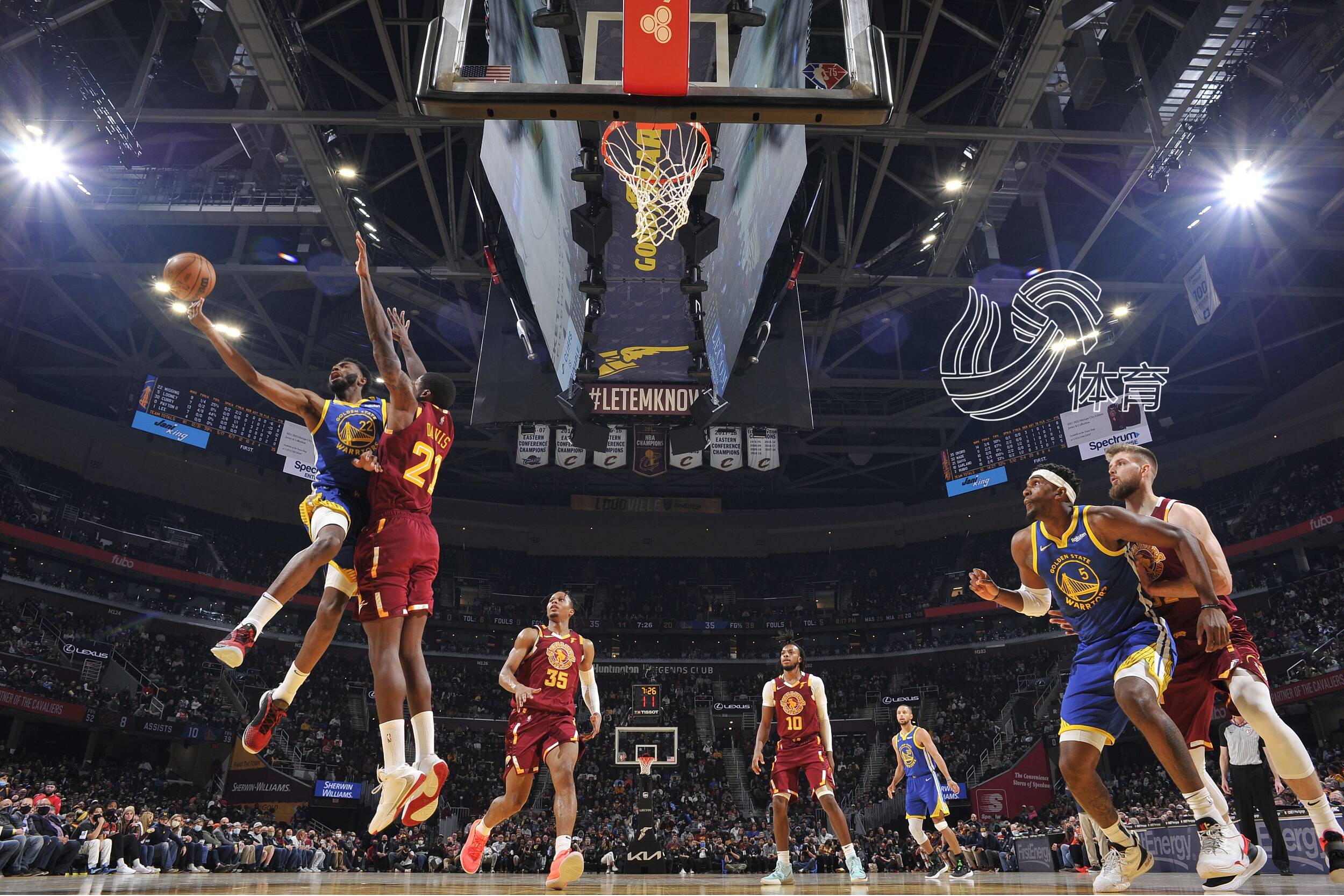 对于位置的 对于位置的