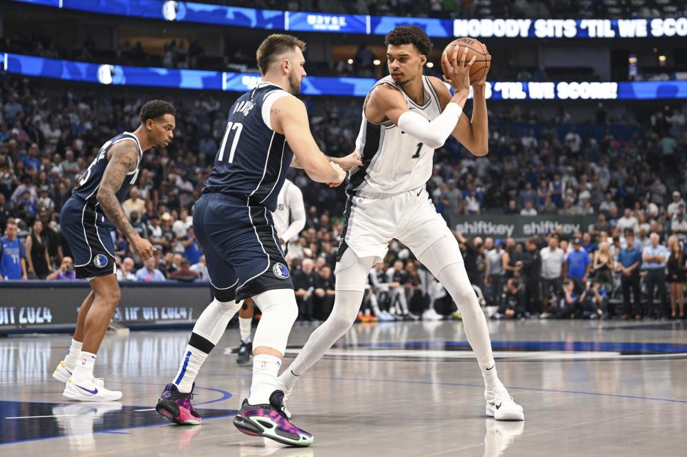 逐一击碎质 逐一击碎质