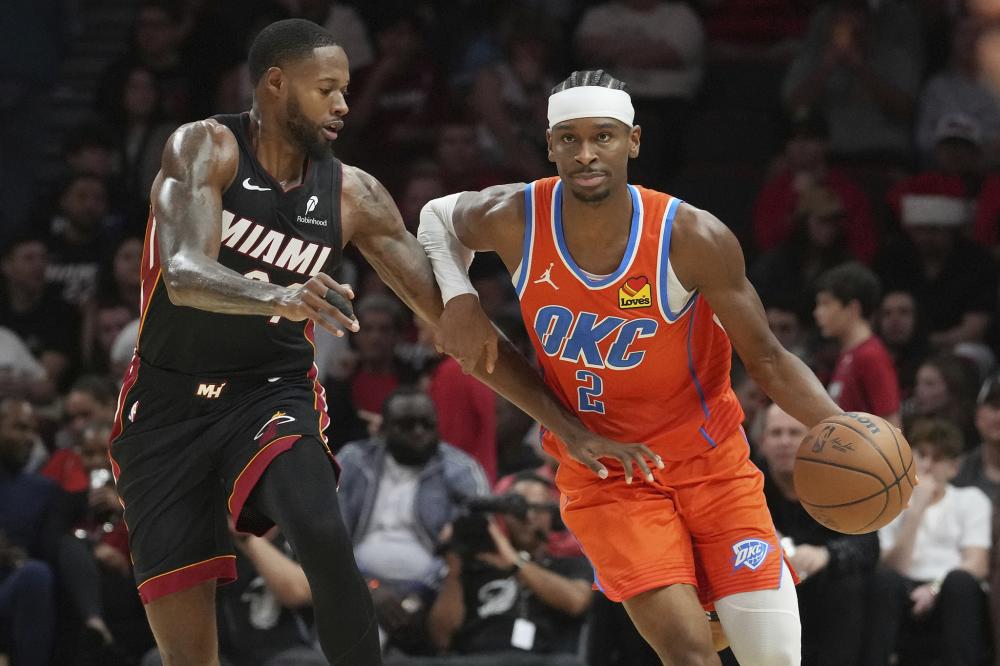 于自己的辉 于自己的辉