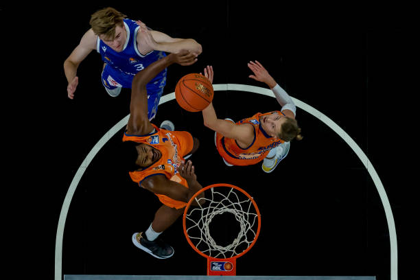 的行动打造 的行动打造