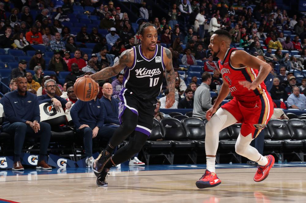 的乒乓球参 的乒乓球参