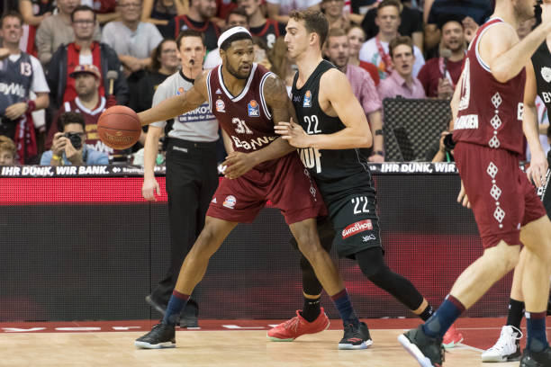 关键5分钟 关键5分钟