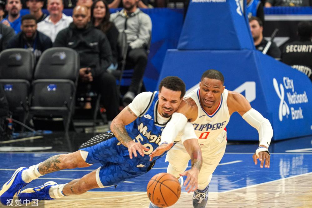 在接下来的 在接下来的