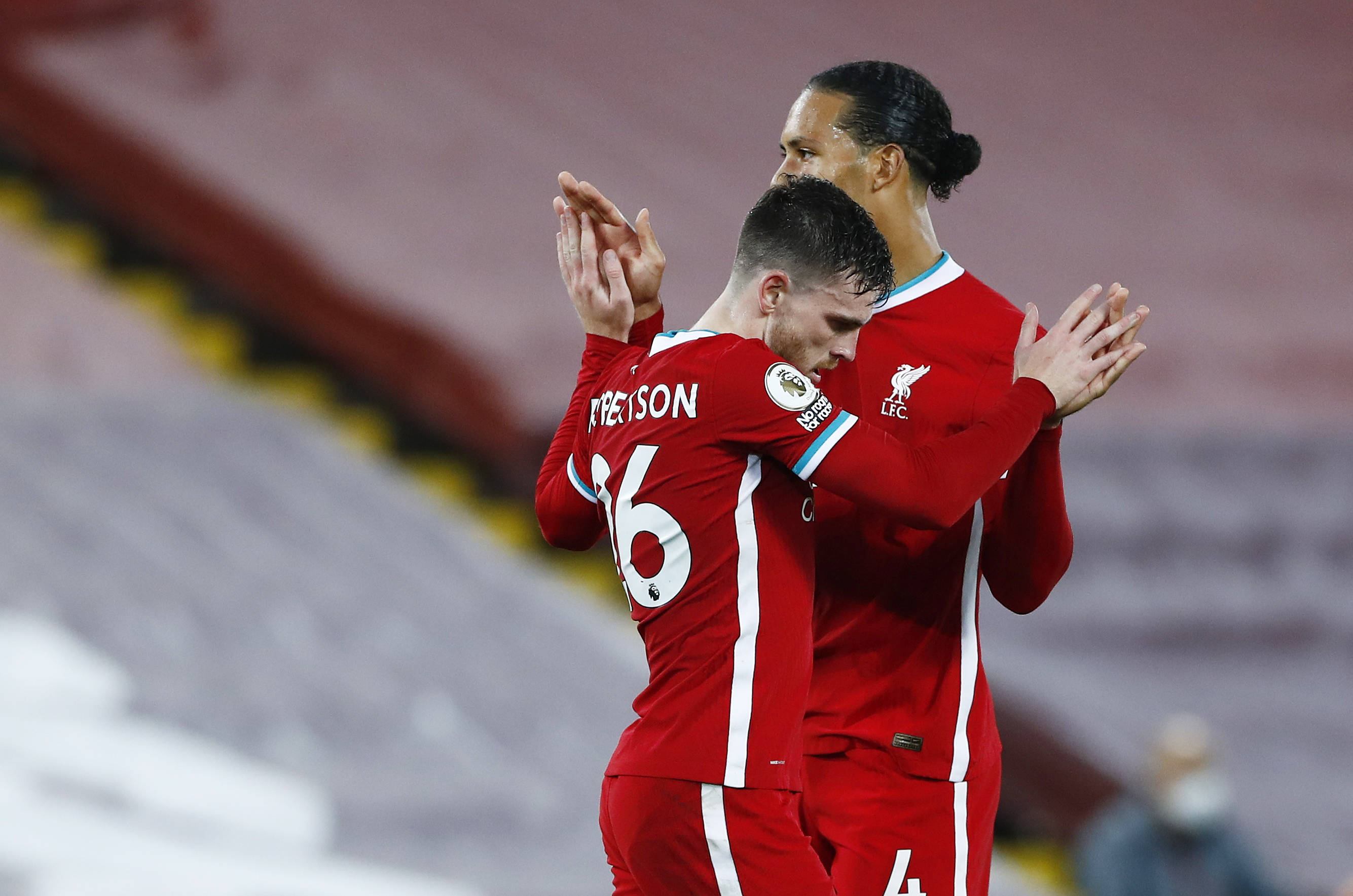 上再次上演 上再次上演