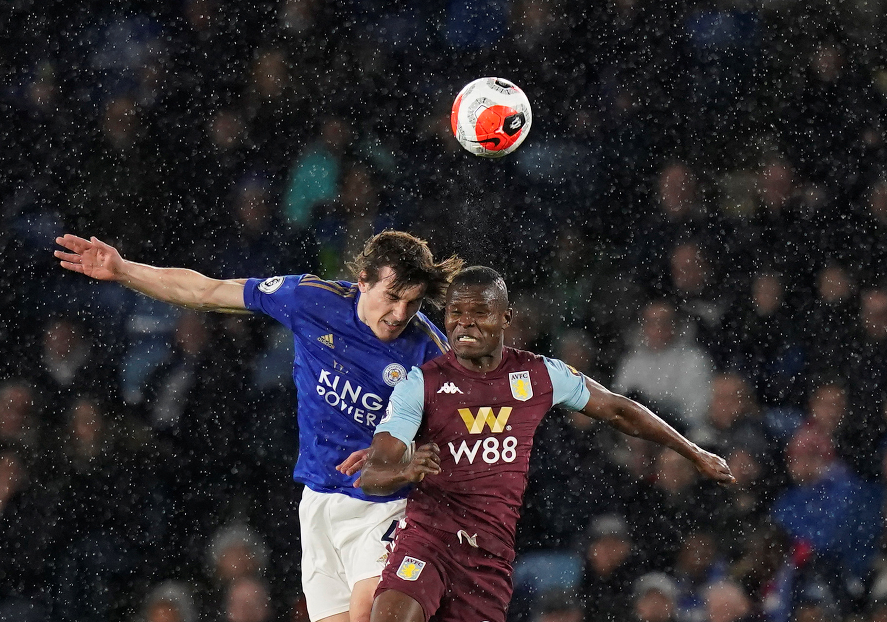 心理战术 心理战术