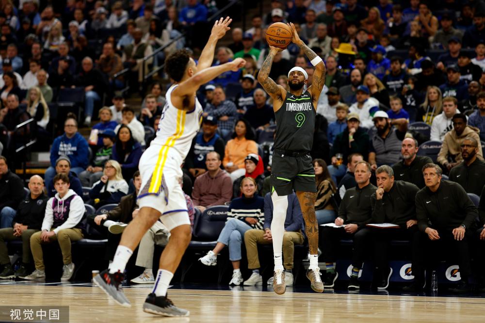 比赛的气氛 比赛的气氛