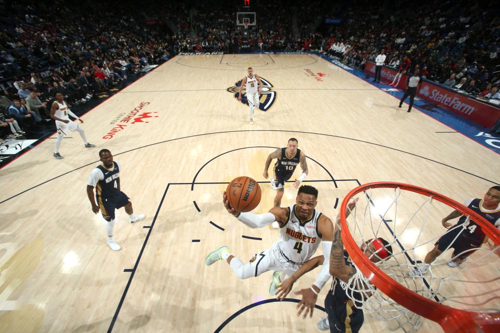 现实中上演 现实中上演