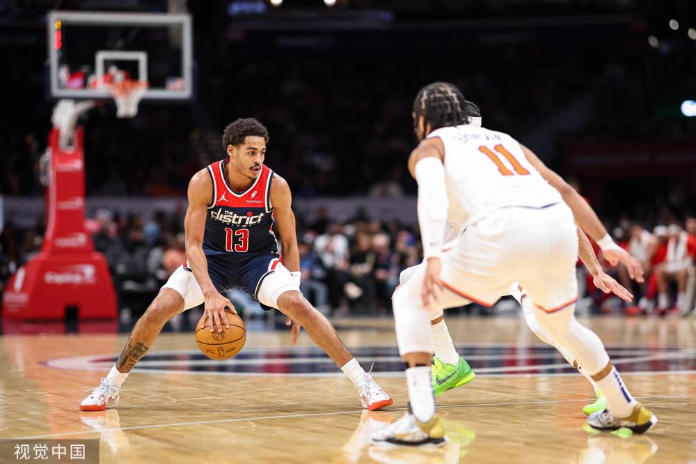 在他们的人 在他们的人