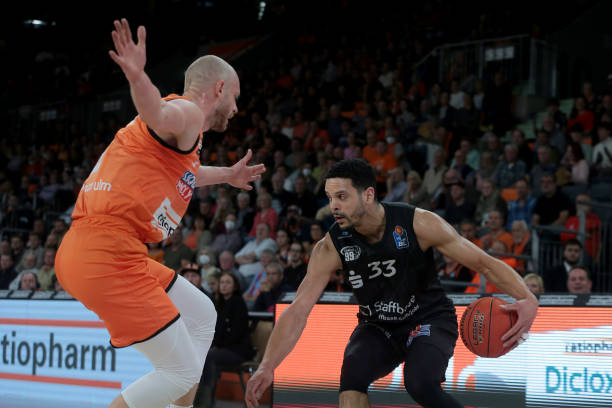 将崔永熙安 将崔永熙安