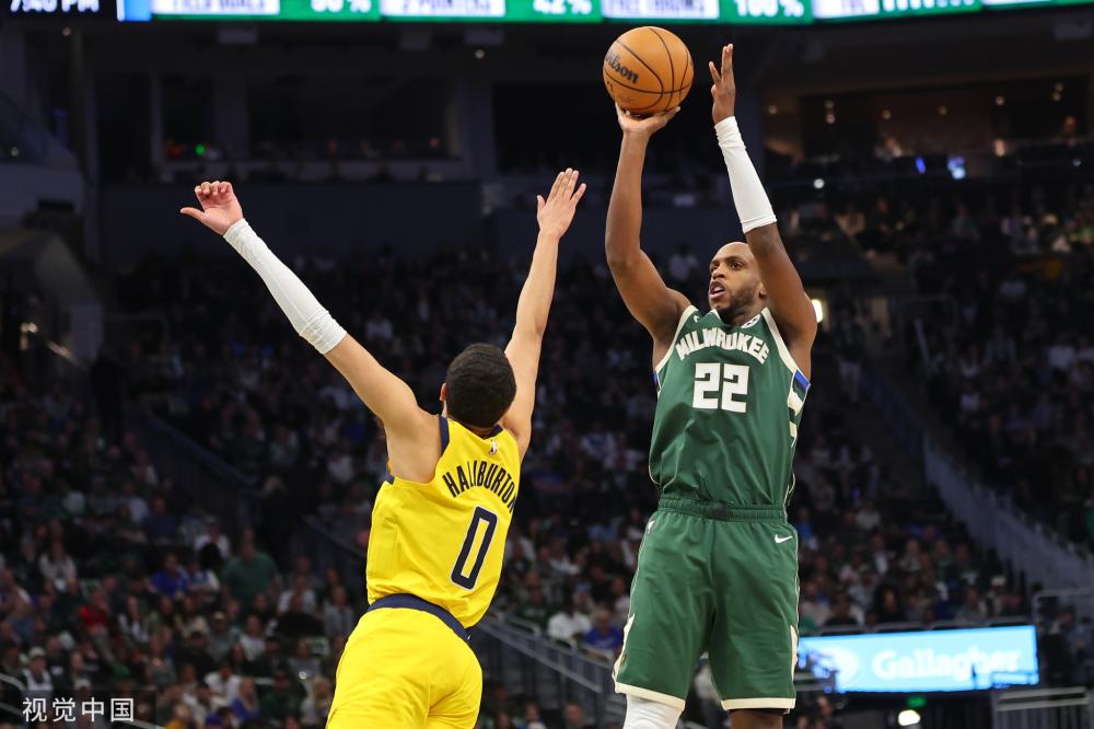 这一动向 这一动向