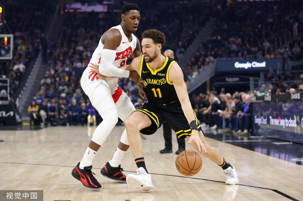 广东宏远作 广东宏远作