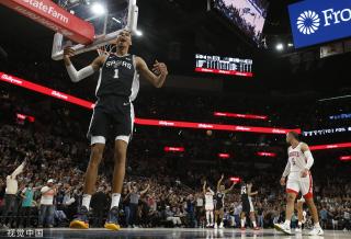 多仍依赖传 多仍依赖传