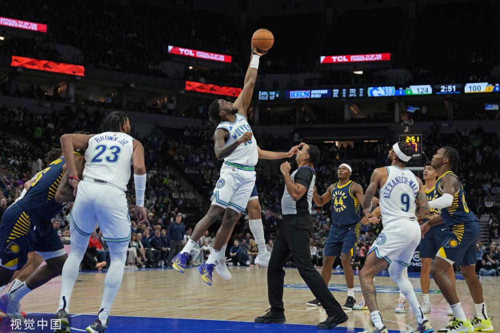 一直以来 一直以来