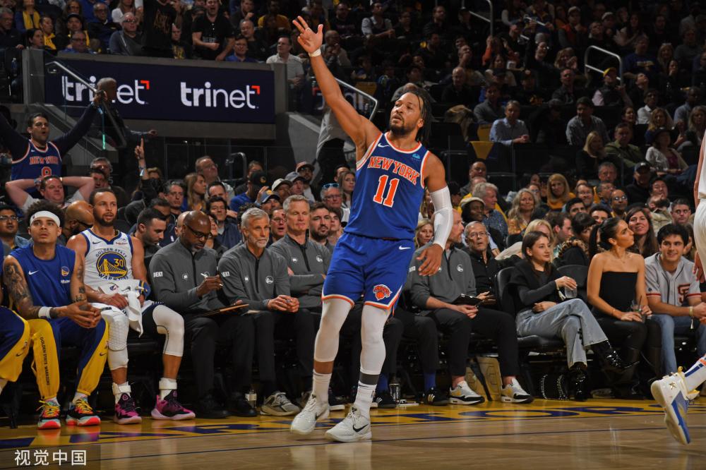 度重视该项 度重视该项