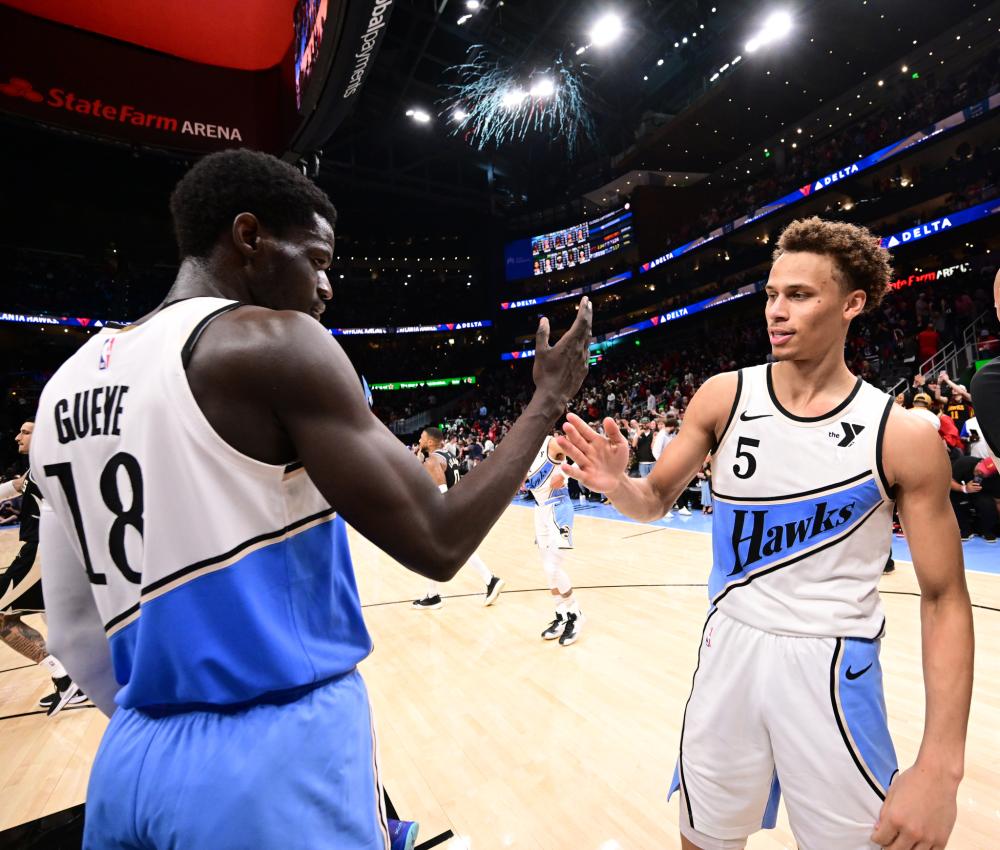 手的技术创 手的技术创