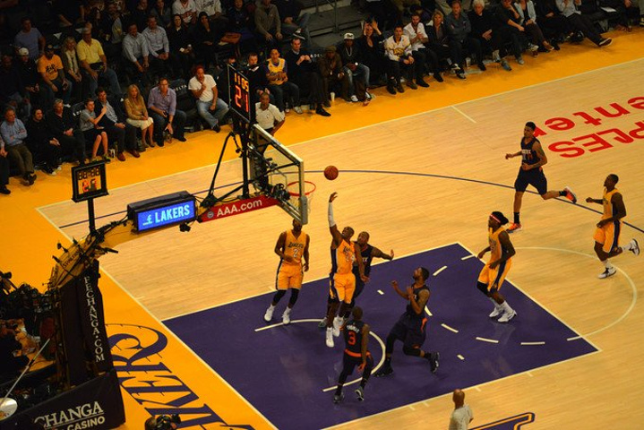 与战术创新 与战术创新