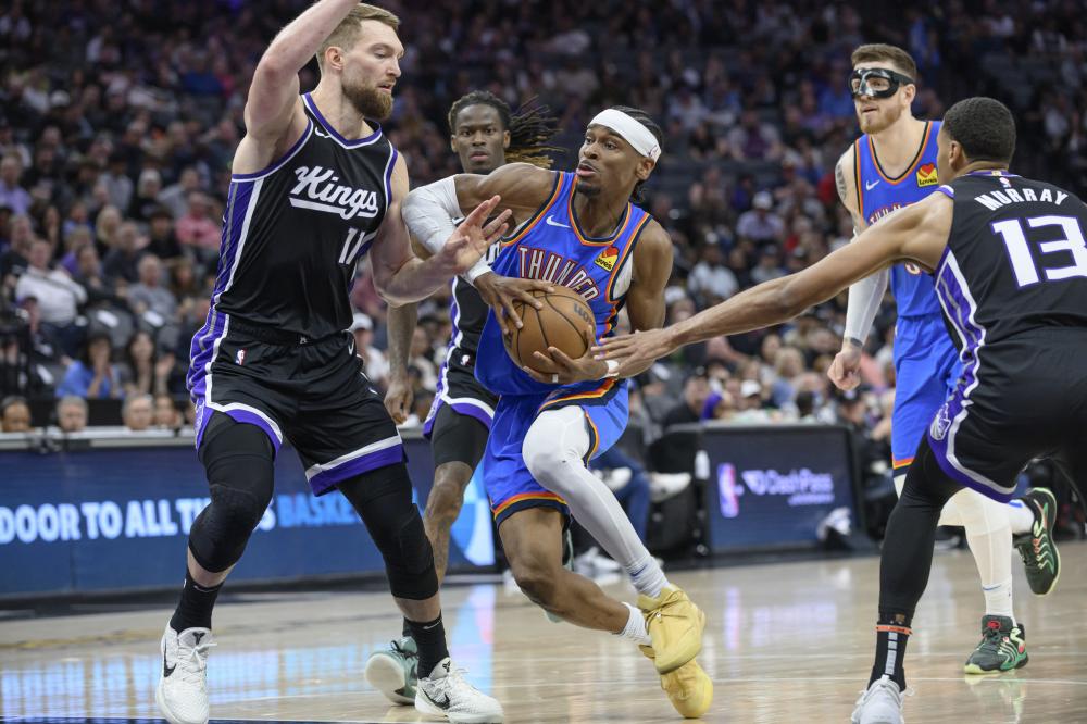 性作用仍显 性作用仍显