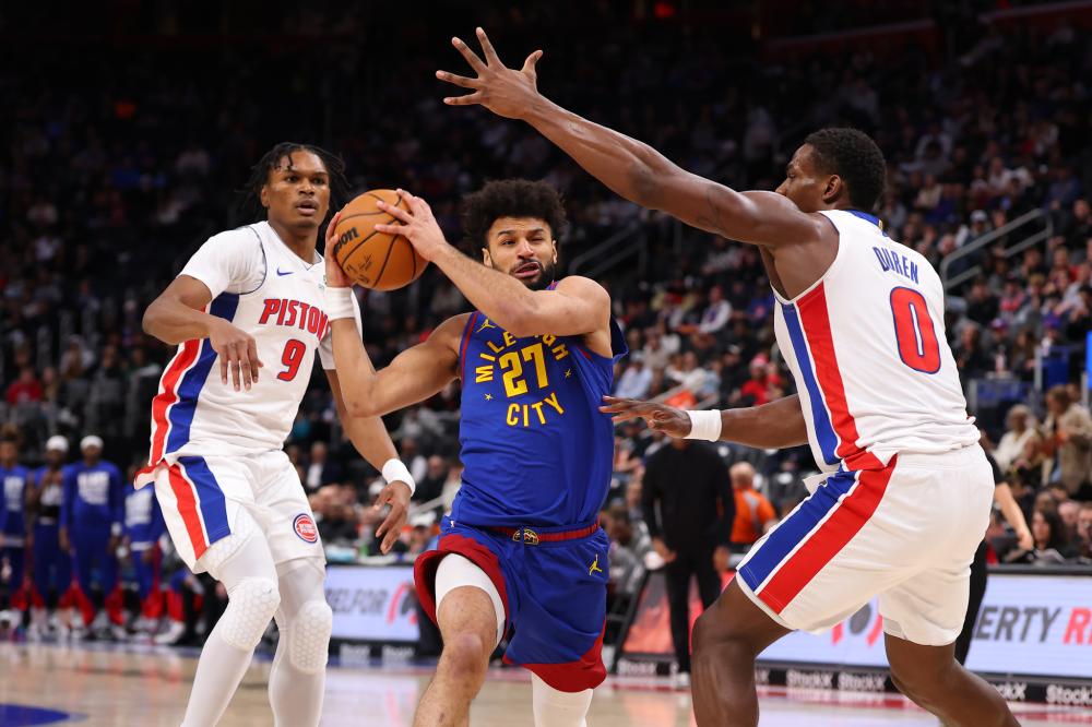 件的方案 件的方案