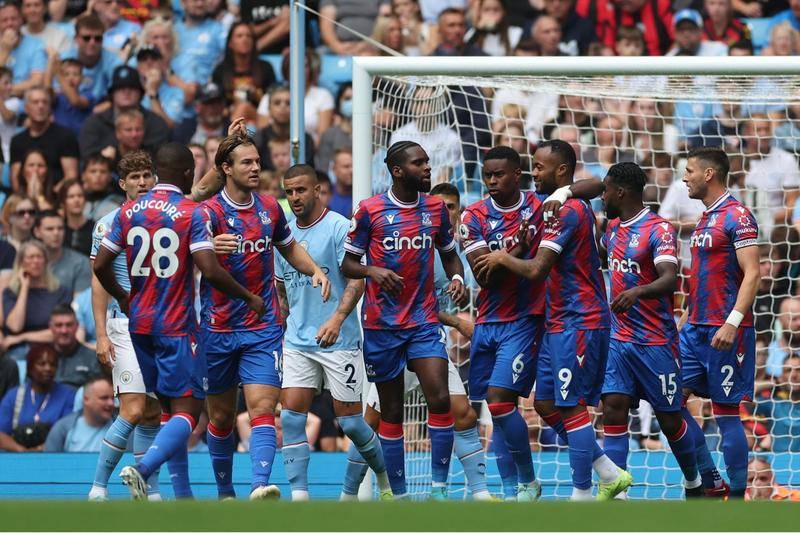 篇文章增加 篇文章增加