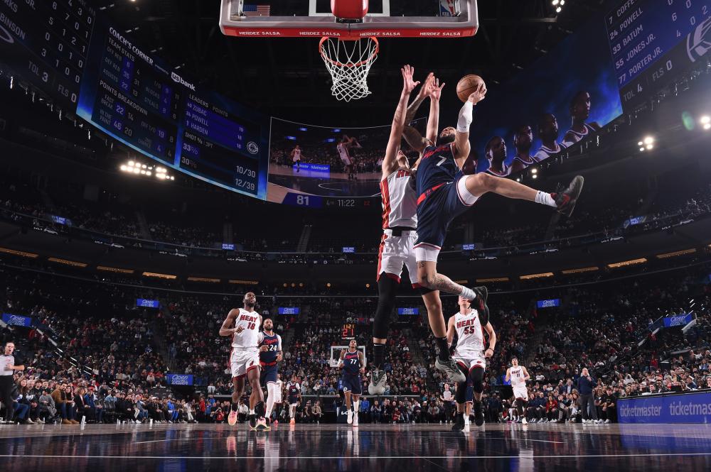 篇文章增加 篇文章增加