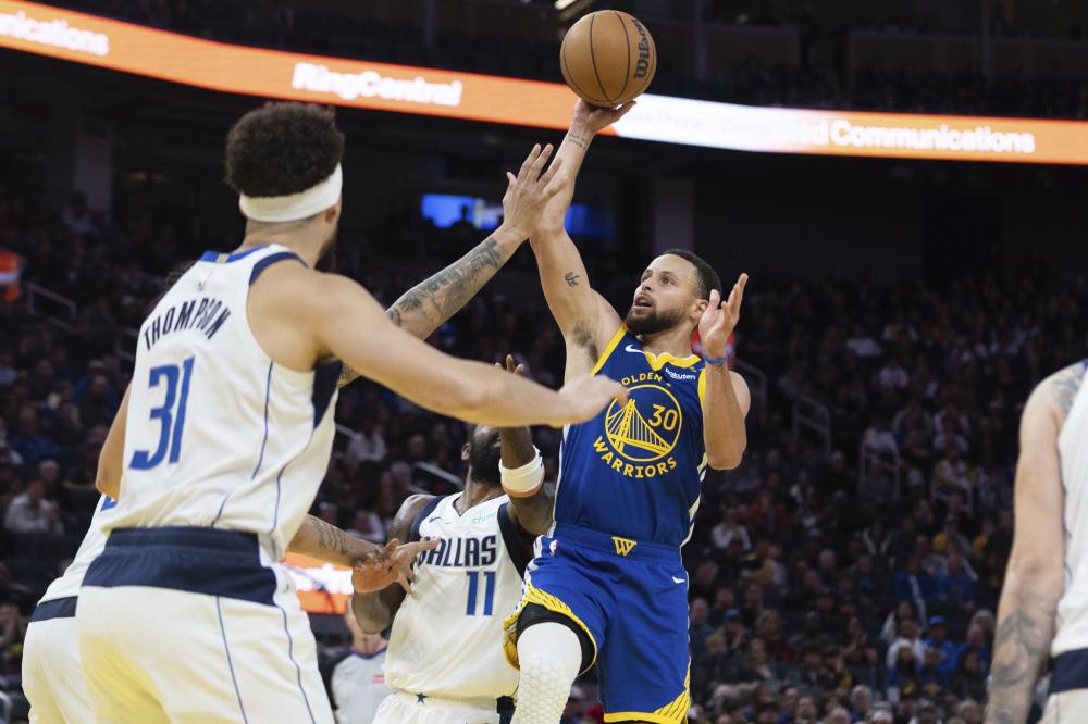 更是两位经 更是两位经