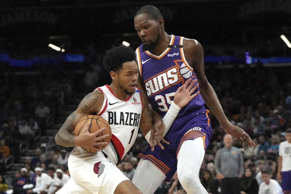 让对手难以 让对手难以