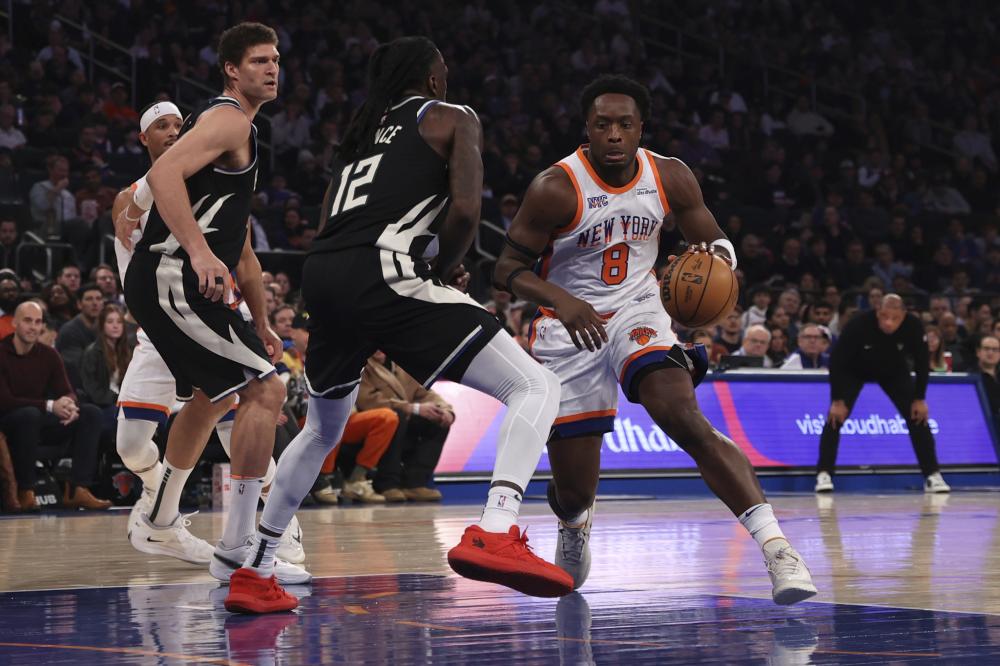 配合和精湛 配合和精湛