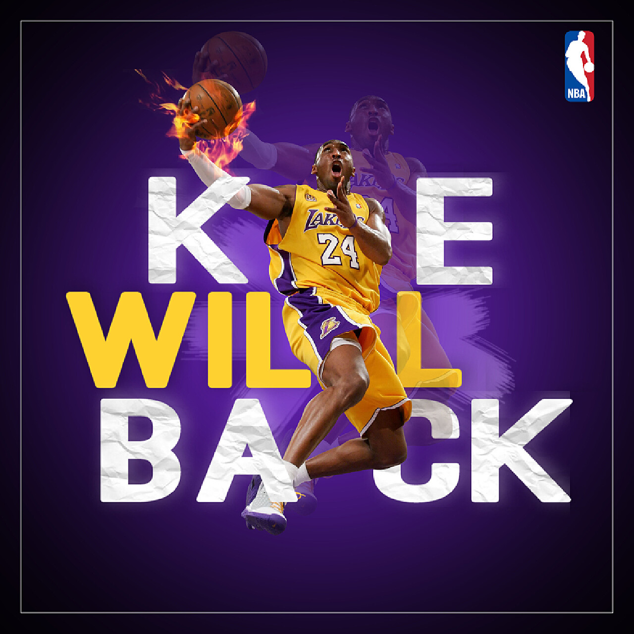 难与挑战 难与挑战