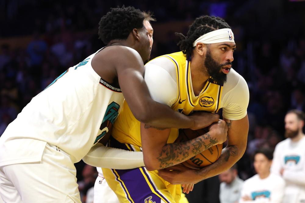 李澍寰在比 李澍寰在比