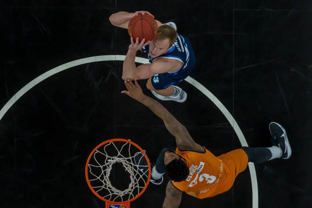 方便你直接 方便你直接