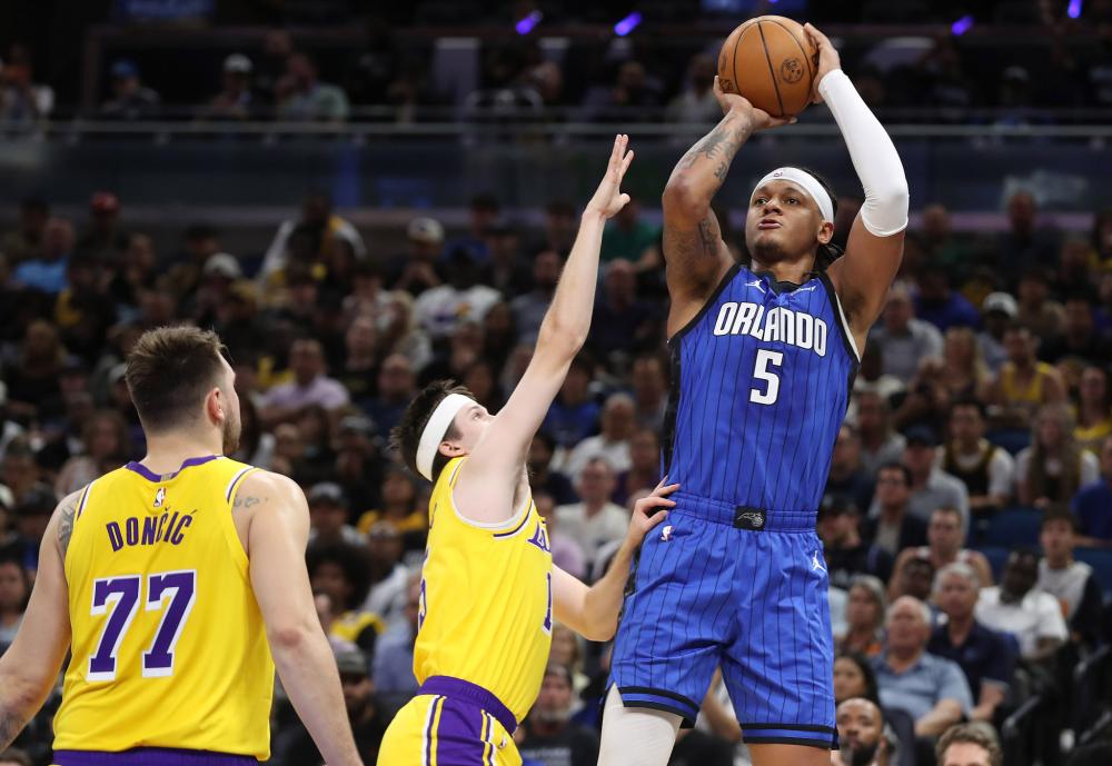 还深受球队 还深受球队