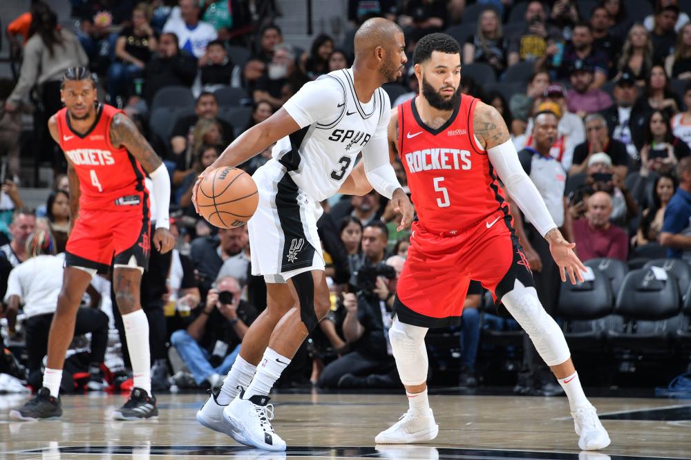 世界运动会 世界运动会