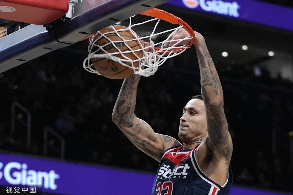 育赛事落地 育赛事落地