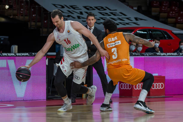 球队缺少多 球队缺少多