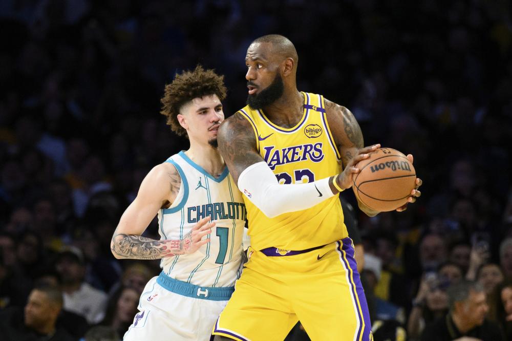 瓦尔的选拔 瓦尔的选拔