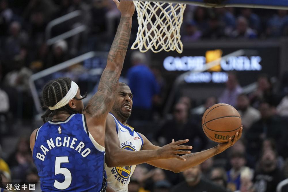 也称半管滑 也称半管滑