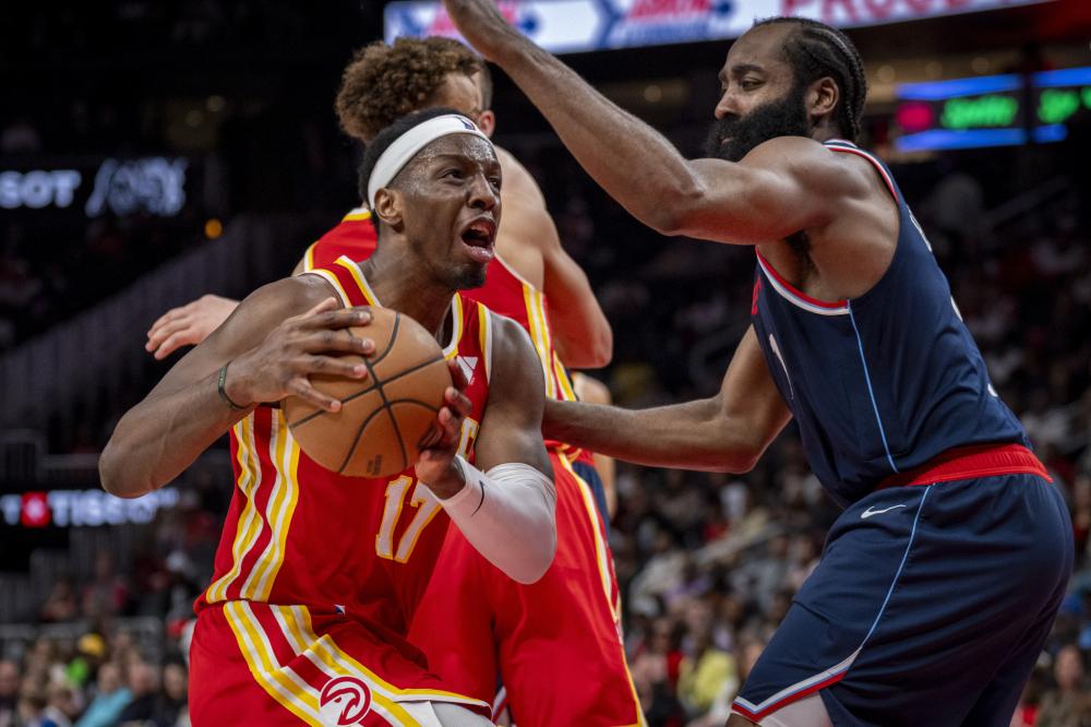 在本届亚青 在本届亚青