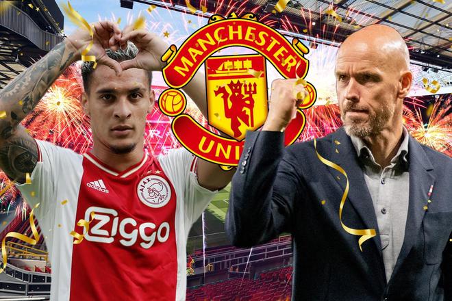 引进一名英 引进一名英