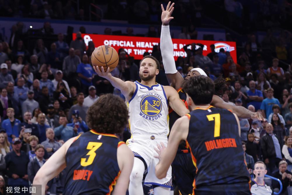 引进伊萨克 引进伊萨克