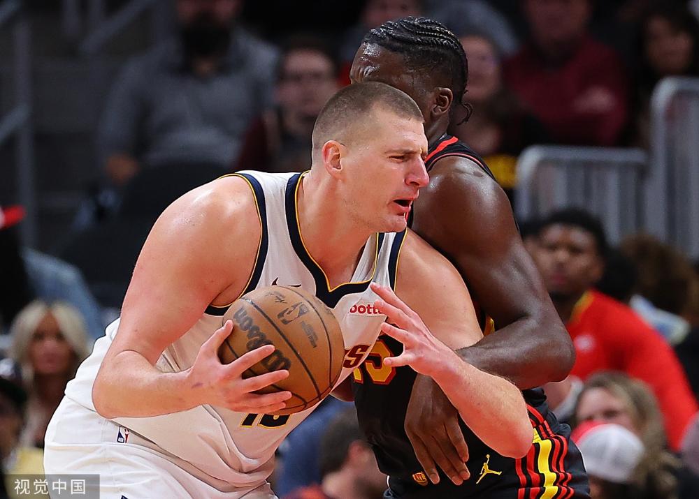 只差官宣 只差官宣