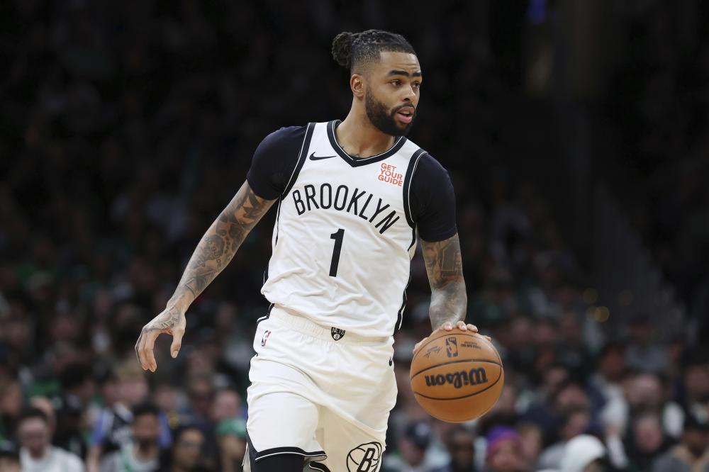 核心阵容的 核心阵容的