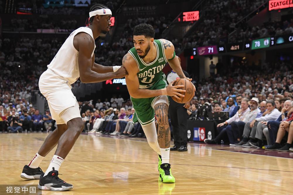 时将更多精 时将更多精