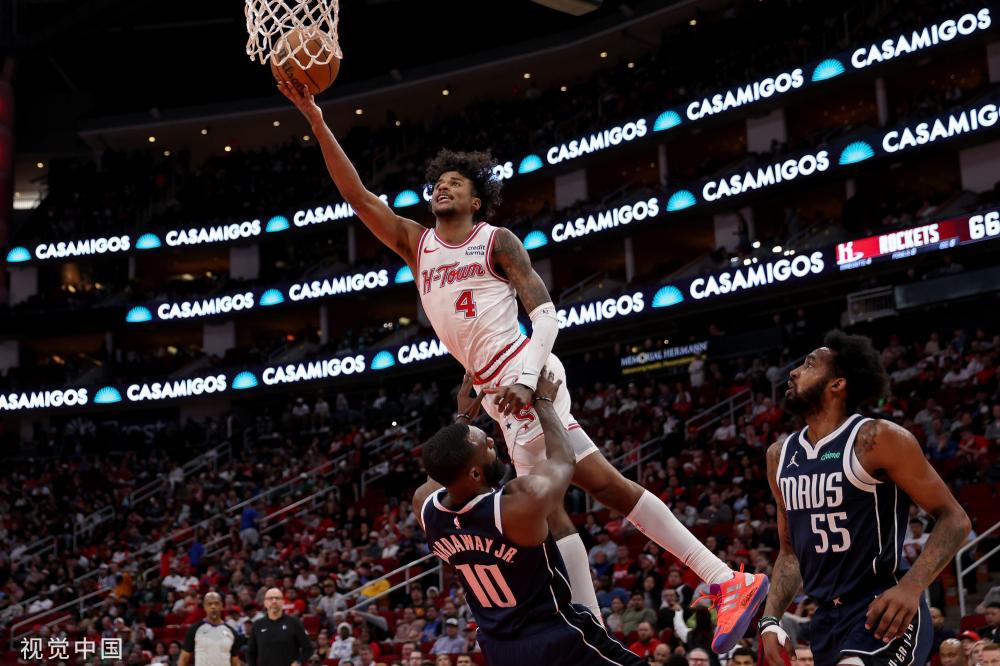 捷克名将穆 捷克名将穆