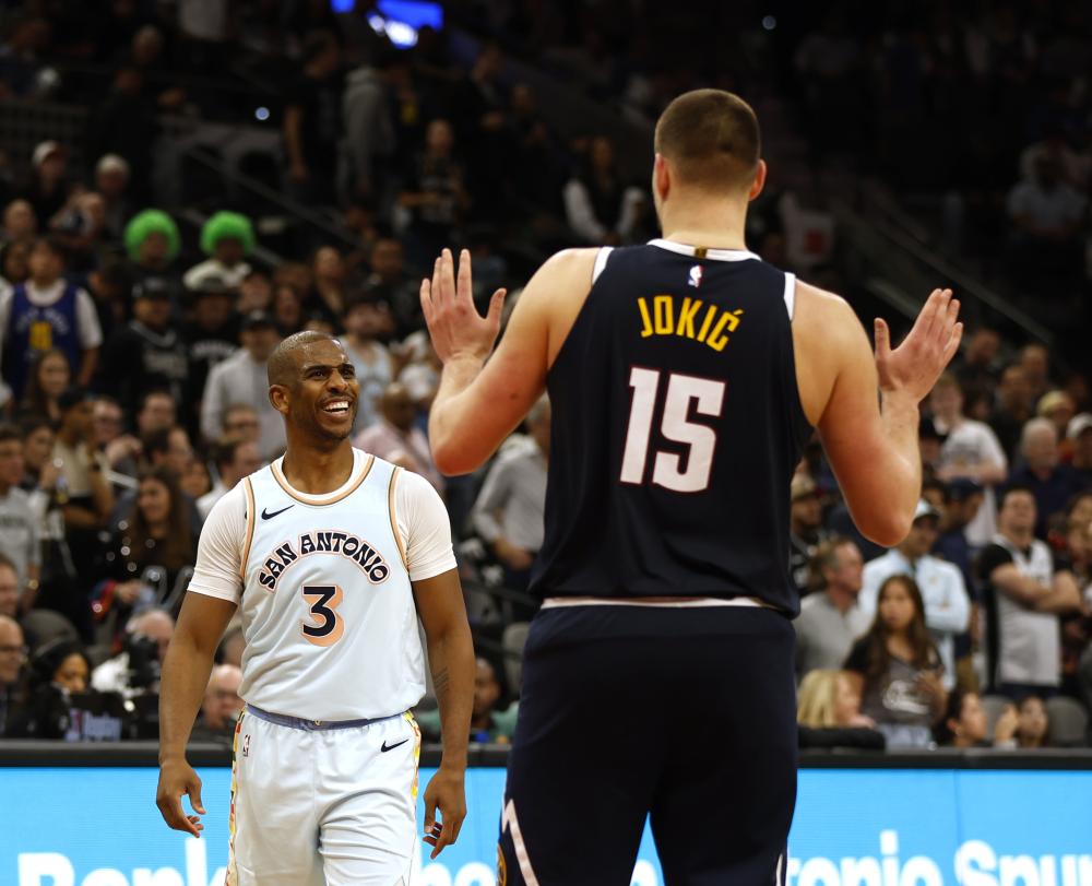 而近日爆出 而近日爆出