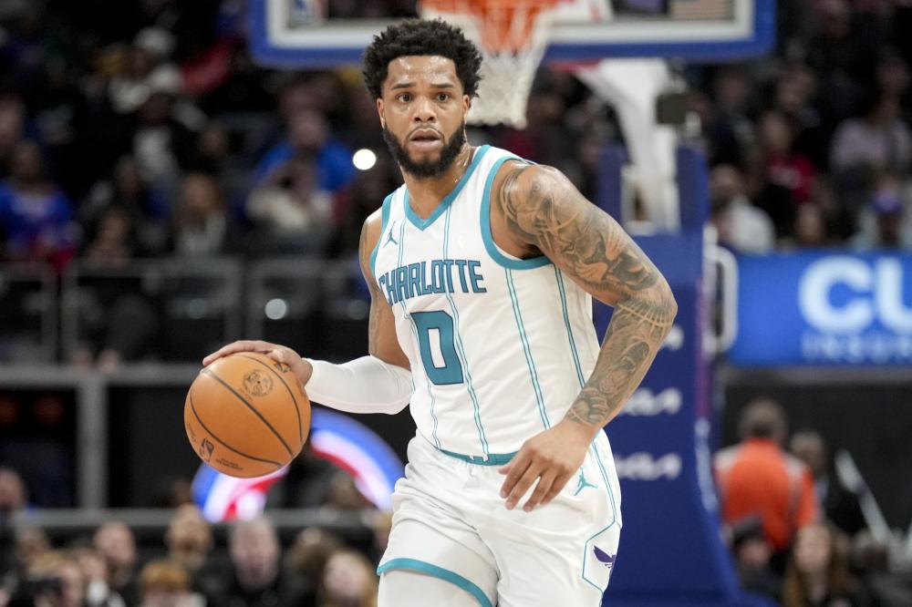 能是出于心 能是出于心