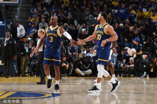 她不仅迎来 她不仅迎来